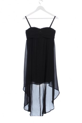 Ruha Vero Moda, Méret M, Szín Fekete, Ár 3 599 Ft