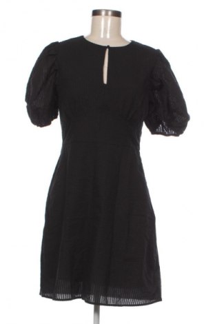 Kleid Vero Moda, Größe M, Farbe Schwarz, Preis € 21,99
