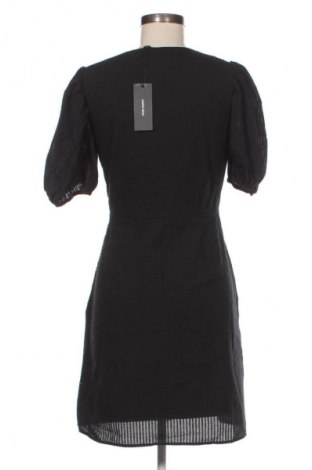 Kleid Vero Moda, Größe M, Farbe Schwarz, Preis € 21,99