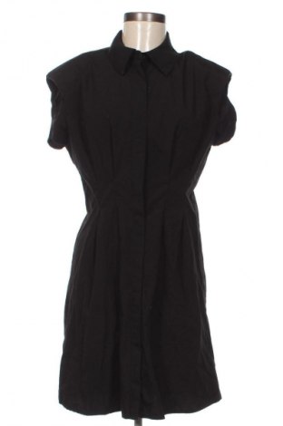 Šaty  Vero Moda, Veľkosť M, Farba Čierna, Cena  22,95 €