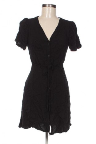 Šaty  Vero Moda, Veľkosť M, Farba Čierna, Cena  15,95 €