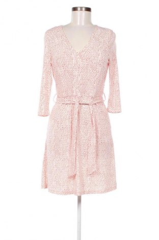 Sukienka Vero Moda, Rozmiar S, Kolor Kolorowy, Cena 21,99 zł