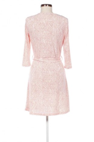 Sukienka Vero Moda, Rozmiar S, Kolor Kolorowy, Cena 21,99 zł