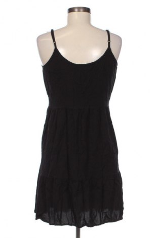 Šaty  Vero Moda, Veľkosť M, Farba Čierna, Cena  5,95 €