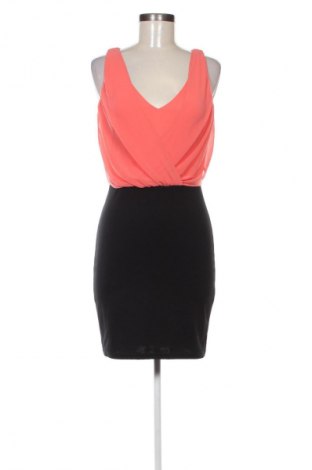 Kleid Vero Moda, Größe M, Farbe Mehrfarbig, Preis € 3,99
