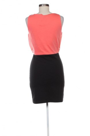 Kleid Vero Moda, Größe M, Farbe Mehrfarbig, Preis € 3,99