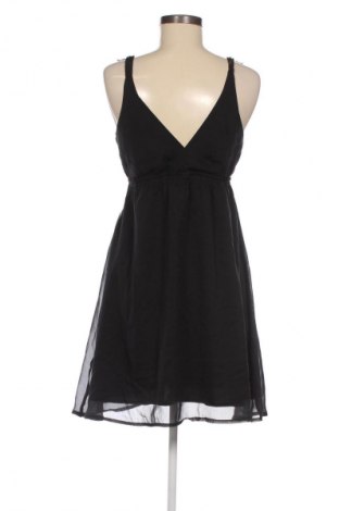 Sukienka Vero Moda, Rozmiar XS, Kolor Czarny, Cena 24,99 zł