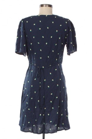 Рокля Vero Moda, Размер L, Цвят Многоцветен, Цена 14,31 €