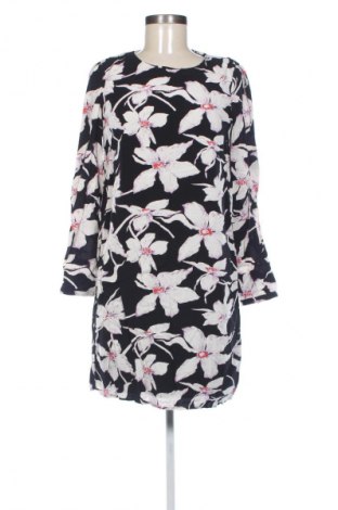 Sukienka Vero Moda, Rozmiar M, Kolor Kolorowy, Cena 23,99 zł