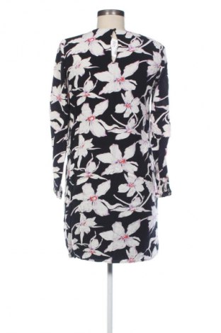 Sukienka Vero Moda, Rozmiar M, Kolor Kolorowy, Cena 23,99 zł