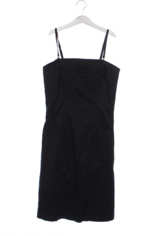 Šaty  Vero Moda, Veľkosť S, Farba Čierna, Cena  4,95 €