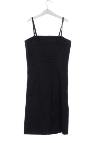 Šaty  Vero Moda, Veľkosť S, Farba Čierna, Cena  4,95 €