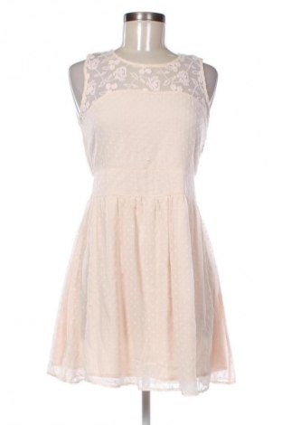 Sukienka Vero Moda, Rozmiar M, Kolor Kolorowy, Cena 26,99 zł