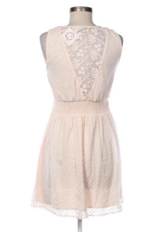 Sukienka Vero Moda, Rozmiar M, Kolor Kolorowy, Cena 26,99 zł