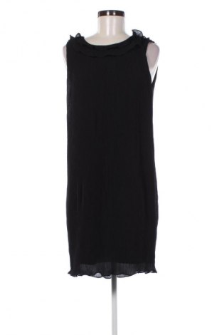 Ruha Vero Moda, Méret M, Szín Fekete, Ár 1 629 Ft