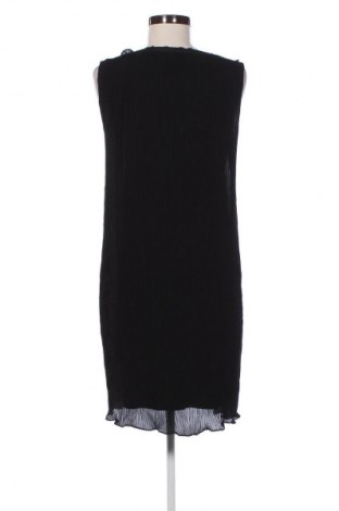 Ruha Vero Moda, Méret M, Szín Fekete, Ár 1 629 Ft