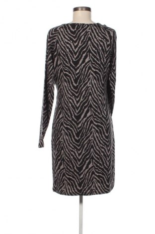 Sukienka Vero Moda, Rozmiar M, Kolor Kolorowy, Cena 51,99 zł