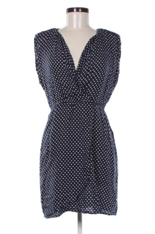 Šaty  Vero Moda, Veľkosť M, Farba Viacfarebná, Cena  7,95 €