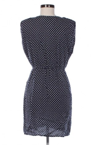 Šaty  Vero Moda, Veľkosť M, Farba Viacfarebná, Cena  7,95 €