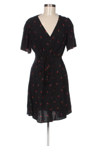 Šaty  Vero Moda, Veľkosť XL, Farba Viacfarebná, Cena  15,95 €