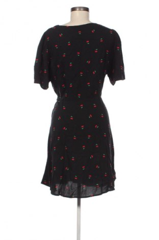 Šaty  Vero Moda, Veľkosť XL, Farba Viacfarebná, Cena  15,95 €