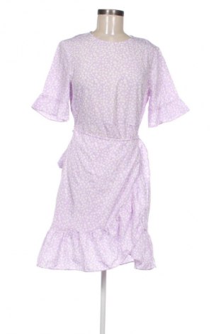 Šaty  Vero Moda, Veľkosť M, Farba Viacfarebná, Cena  4,95 €