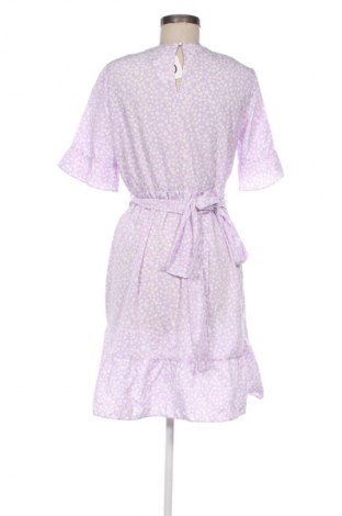 Šaty  Vero Moda, Veľkosť M, Farba Viacfarebná, Cena  4,95 €