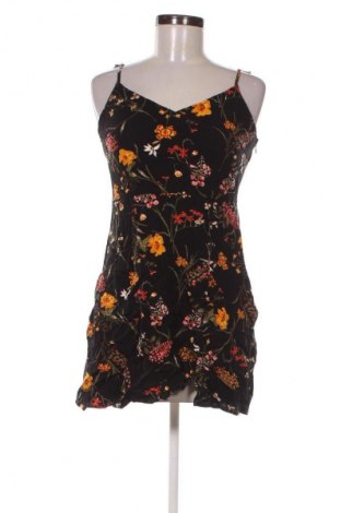 Šaty  Vero Moda, Veľkosť M, Farba Viacfarebná, Cena  5,95 €