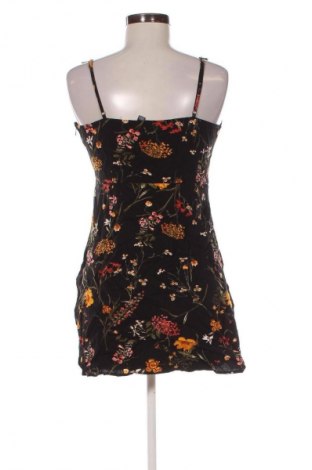 Šaty  Vero Moda, Veľkosť M, Farba Viacfarebná, Cena  5,95 €