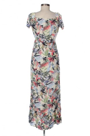 Rochie Vero Moda, Mărime XS, Culoare Multicolor, Preț 60,55 Lei