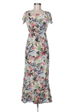 Rochie Vero Moda, Mărime XS, Culoare Multicolor, Preț 60,55 Lei