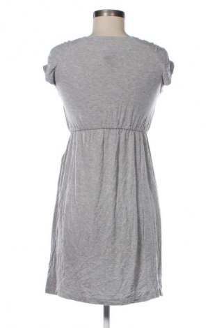 Ruha Vero Moda, Méret S, Szín Szürke, Ár 1 249 Ft