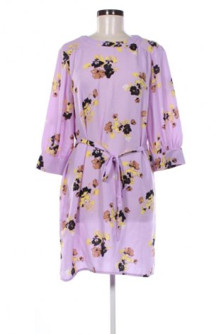 Ruha Vero Moda, Méret S, Szín Sokszínű, Ár 1 859 Ft