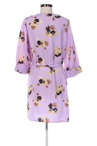 Ruha Vero Moda, Méret S, Szín Sokszínű, Ár 1 859 Ft