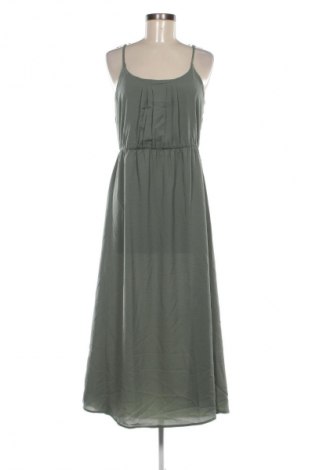Rochie Vero Moda, Mărime L, Culoare Verde, Preț 159,99 Lei