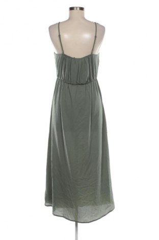 Rochie Vero Moda, Mărime L, Culoare Verde, Preț 159,99 Lei