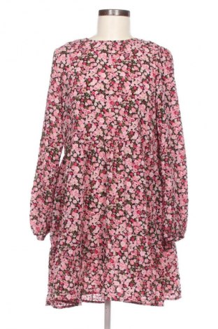 Ruha Vero Moda, Méret S, Szín Sokszínű, Ár 7 289 Ft