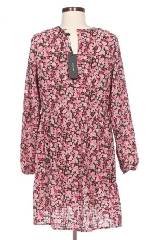 Ruha Vero Moda, Méret S, Szín Sokszínű, Ár 7 289 Ft