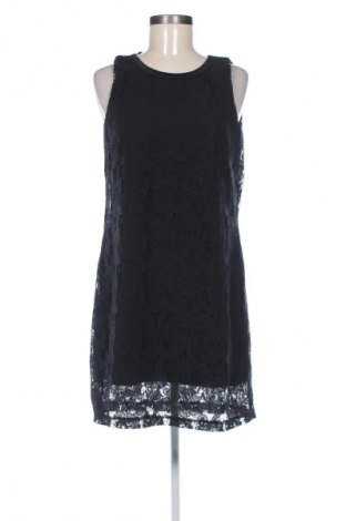 Šaty  Vero Moda, Veľkosť M, Farba Čierna, Cena  6,95 €