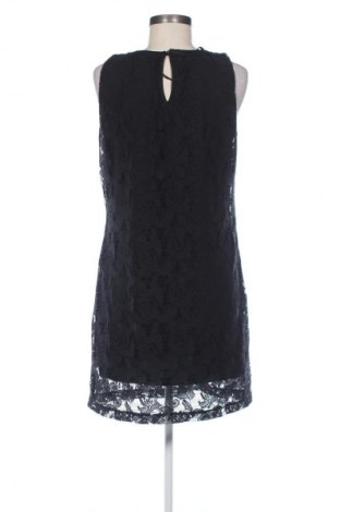 Šaty  Vero Moda, Veľkosť M, Farba Čierna, Cena  6,95 €