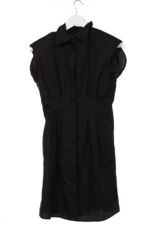 Šaty  Vero Moda, Veľkosť XS, Farba Čierna, Cena  15,95 €