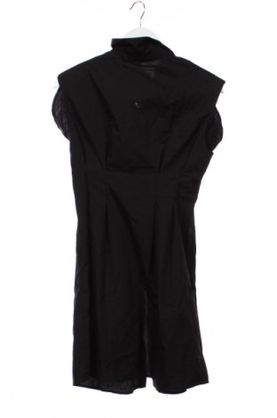 Šaty  Vero Moda, Veľkosť XS, Farba Čierna, Cena  15,95 €