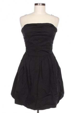 Šaty  Vero Moda, Veľkosť M, Farba Čierna, Cena  12,95 €