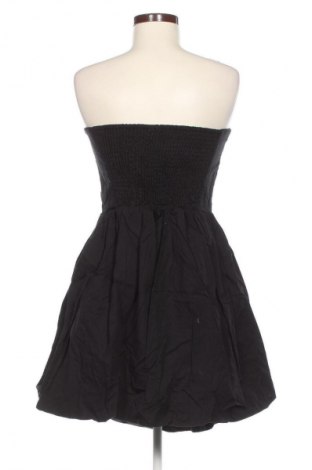 Šaty  Vero Moda, Veľkosť M, Farba Čierna, Cena  12,95 €