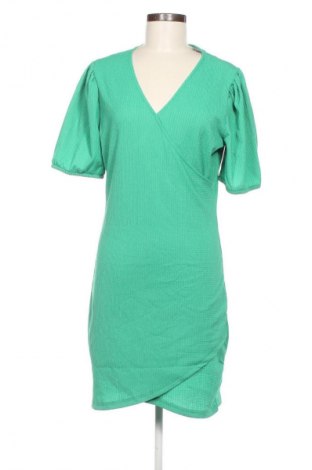 Šaty  Vero Moda, Veľkosť L, Farba Zelená, Cena  12,95 €