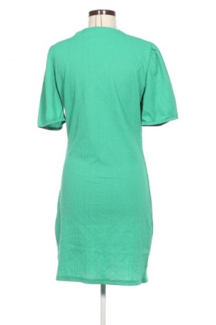Šaty  Vero Moda, Veľkosť L, Farba Zelená, Cena  12,95 €