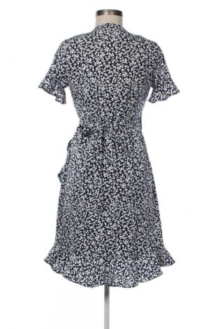 Sukienka Vero Moda, Rozmiar XS, Kolor Kolorowy, Cena 24,99 zł