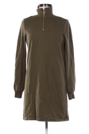 Šaty  Vero Moda, Veľkosť S, Farba Zelená, Cena  4,95 €