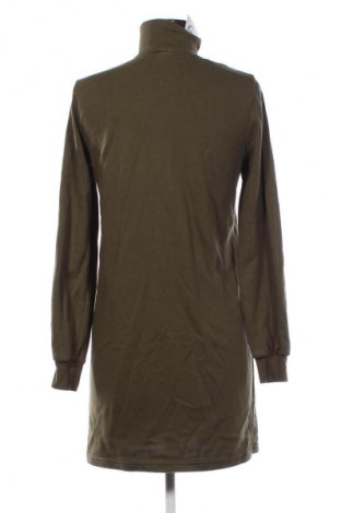 Šaty  Vero Moda, Veľkosť S, Farba Zelená, Cena  4,95 €