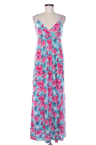 Φόρεμα Vero Moda, Μέγεθος S, Χρώμα Πολύχρωμο, Τιμή 10,81 €